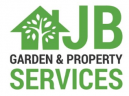 JB Property Services